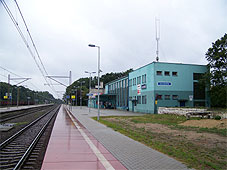 min 357 2.jpg min 357 2.jpg